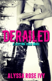 Derailed (Clayton Falls)