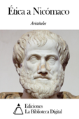 Ética a Nicómaco - Aristóteles