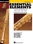 Essential Elements 2000 - Book 1 for Flute (Textbook)