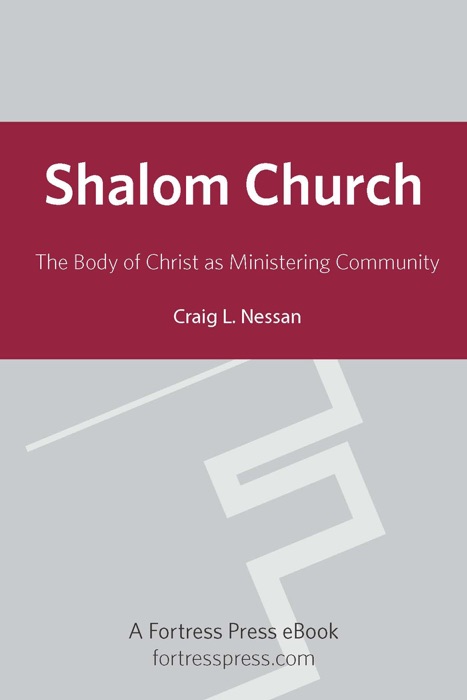 Shalom Church