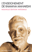 L'Enseignement de Ramana Maharshi - Eleonore Braitenberg & Ramana Maharshi