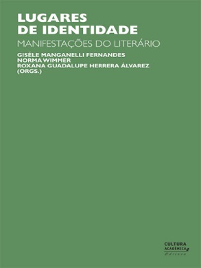 Capa do livro A Importância de Ser Prudente de Oscar Wilde