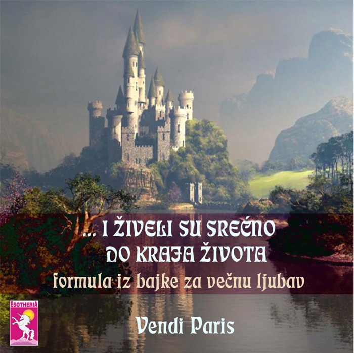 I živeli su srećno do kraja života...