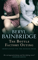 Beryl Bainbridge - The Bottle Factory Outing artwork