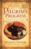 Little Pilgrim's Progress - Helen L. Taylor