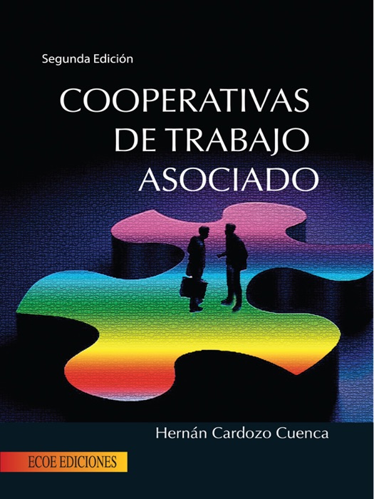 Cooperativas de trabajo asociado