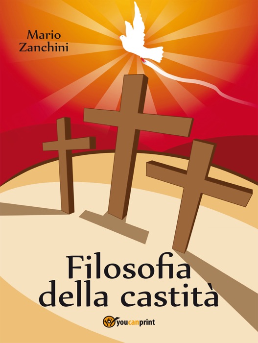 Filosofia della Castità