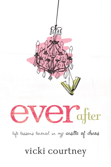 Ever After