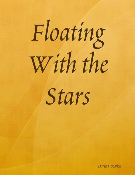 Floating with the Stars