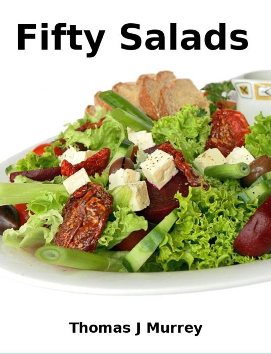 Fifty Salads
