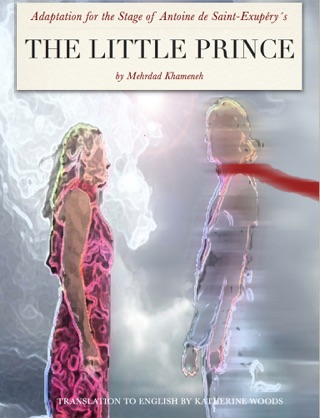 ‎The Little Prince on Apple Books