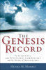 Henry M. Morris - The Genesis Record artwork