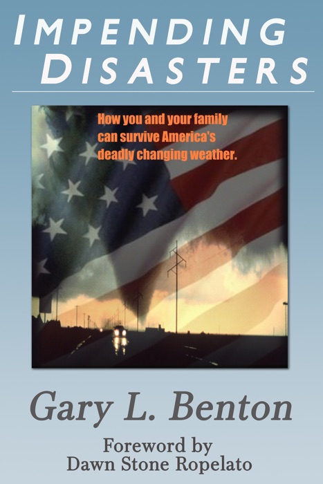 Impending Disasters