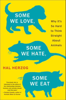 Hal Herzog - Some We Love, Some We Hate, Some We Eat artwork