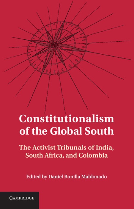 Constitutionalism of the Global South