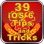 39 iOS 6 Tips and Tricks