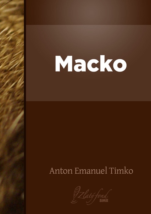 Macko