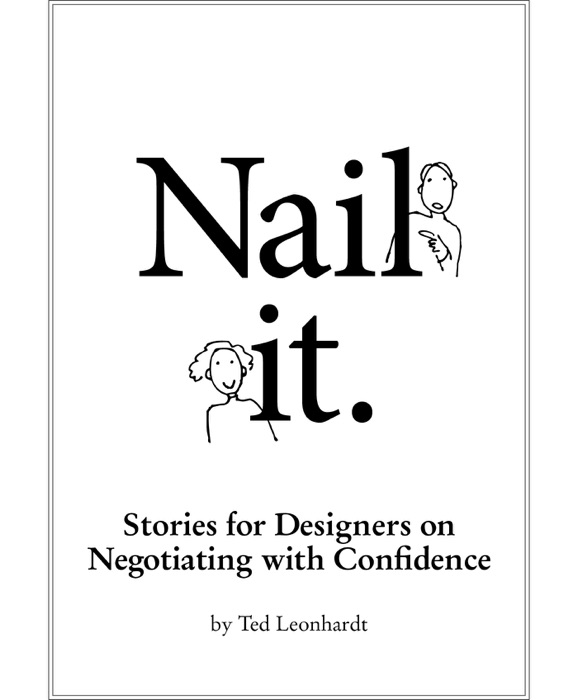 Nail It