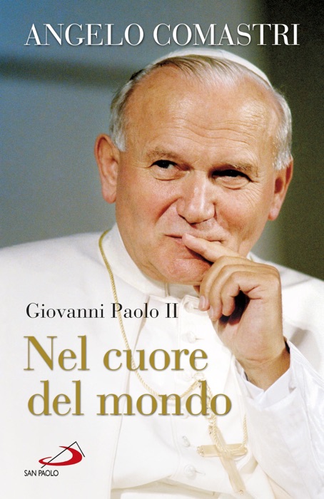 Giovanni Paolo II