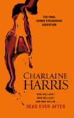 Dead Ever After - Charlaine Harris & Johanna Parker