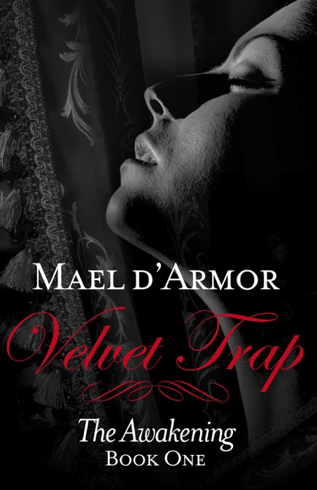 Velvet Trap