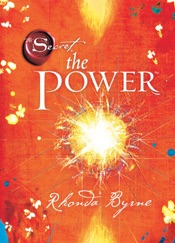 The Power