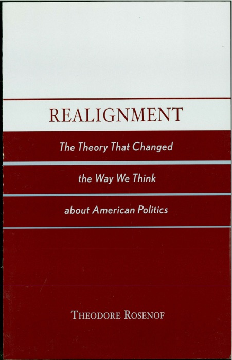 Realignment