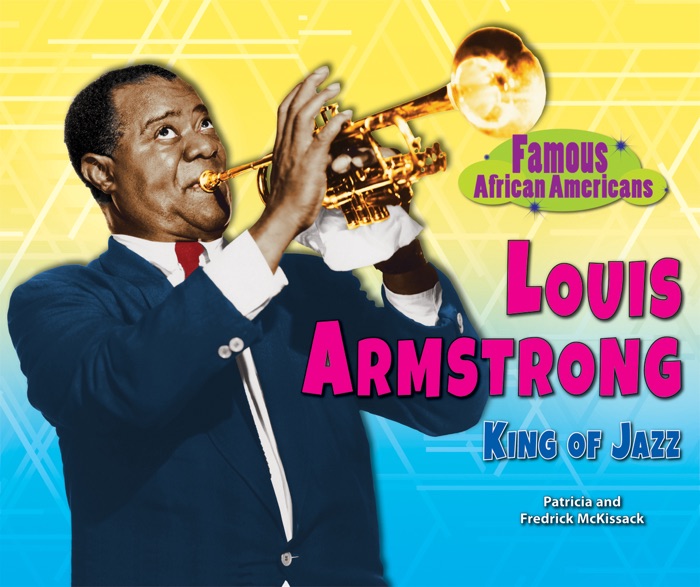 Louis Armstrong