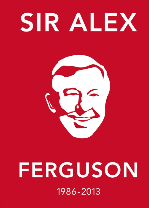 The Alex Ferguson Quote Book