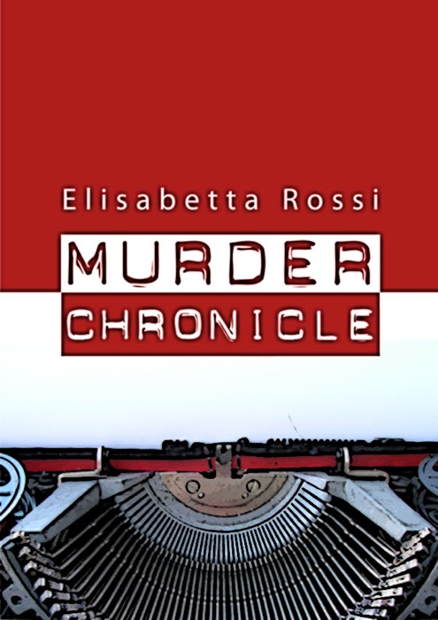 Murder Chronicle