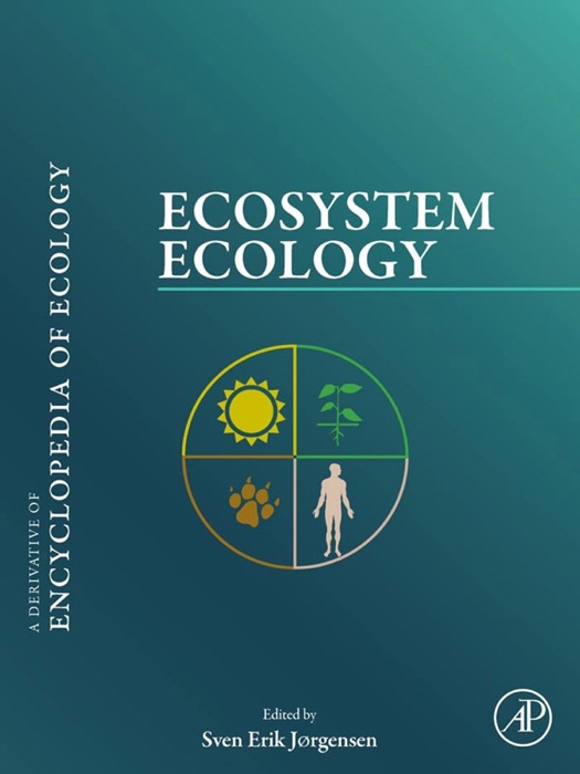 Ecosystem Ecology (Enhanced Edition)