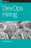 DevOps Hiring