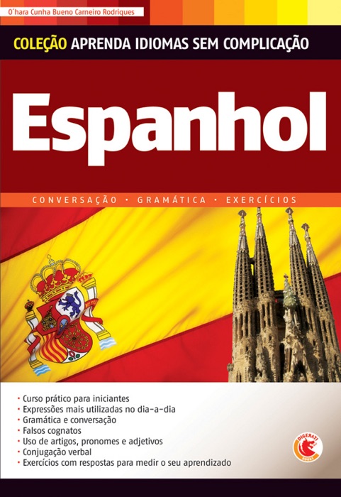 Espanhol