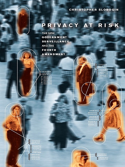 Privacy at Risk