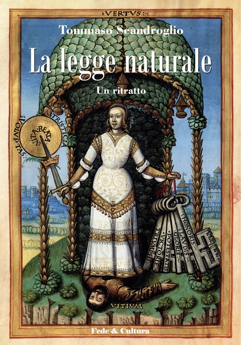 La legge naturale