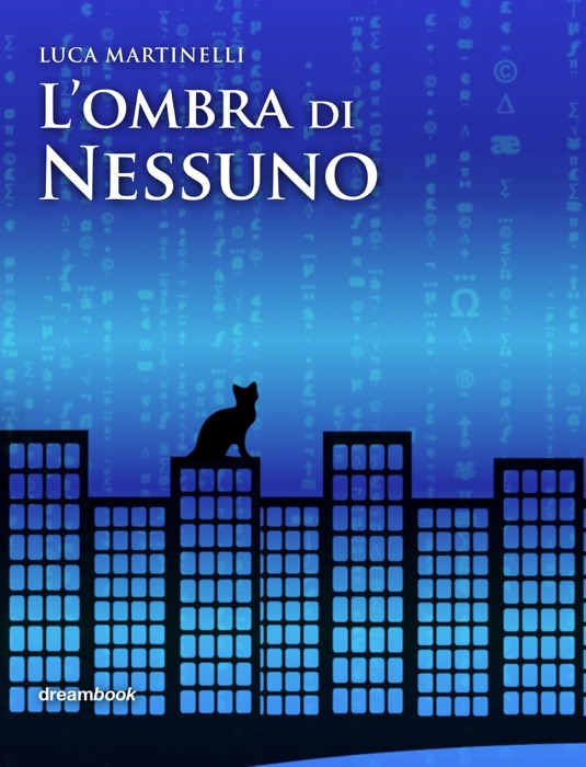 L’ombra di nessuno