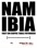 Namibia - Fast ein Coffee Table Fotobuch