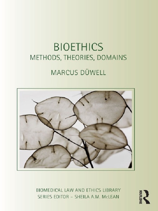 Bioethics