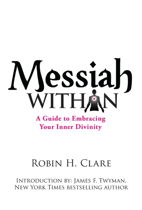 Messiah Within