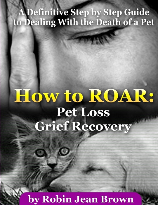 How to ROAR