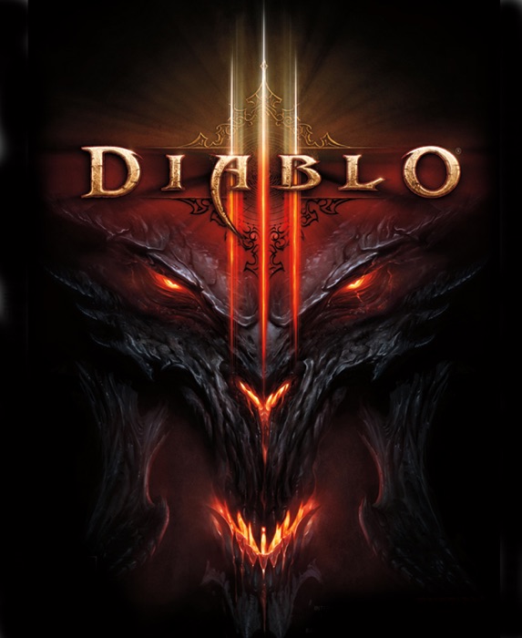 The Best Free Diablo 3 Guide Online