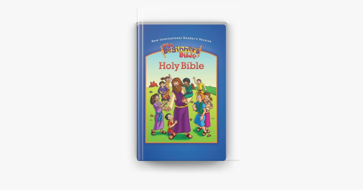 nirv-beginner-s-bible-holy-bible-on-apple-books