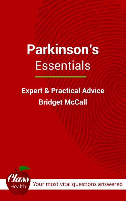 Parkinson’s: Essentials