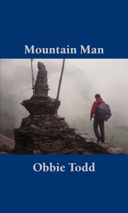 Mountain Man