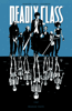 Rick Remender, Wesley Craig & Lee Loughridge - Deadly Class Vol. 1 artwork
