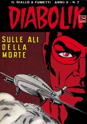 DIABOLIK (187)