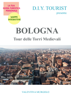 Bologna - Valentina Murgolo