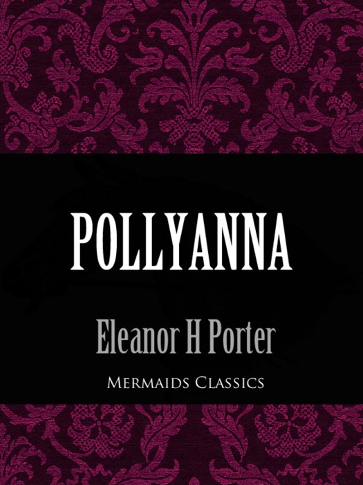 Pollyanna