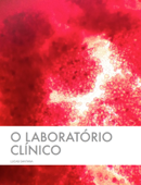 O laboratório clínico - Lucas Santana