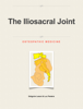 The Iliosacral Joint - Grégoire Lason & Luc Peeters